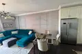 Wohnung 2 zimmer 91 m² Durrës, Albanien