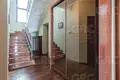 Дом 220 м² Эвенкийский район, Россия