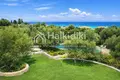 3-Zimmer-Villa 160 m² Pefkochori, Griechenland