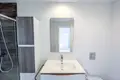 Casa 5 habitaciones 583 m² San Pedro Alcantara, Španjolska