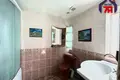 House 75 m² Cyrvonaja Slabada, Belarus