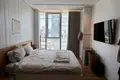 Residential quarter Luxueuse tour haut standing