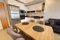 Apartamento 1 habitacion 65 m² Alanya, Turquía