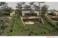 Вилла 5 комнат 440 м² Farke e Vogel, Албания