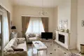 3-Schlafzimmer-Villa 277 m² Tivat, Montenegro