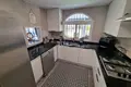 Вилла 4 спальни 190 м² lAlfas del Pi, Испания