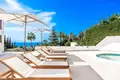 Haus 6 zimmer  Marbella, Spanien