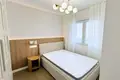 Wohnung 2 zimmer 70 m² Torrevieja, Spanien