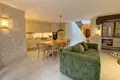 5 bedroom house 181 m² Dos Hermanas, Spain