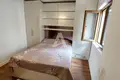 Квартира 2 спальни 95 м² в Kamenovo, Черногория