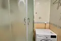 Wohnung 1 zimmer 33 m² Minsk, Belarus