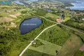 House 70 m² Alytus, Lithuania