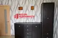 Haus 4 zimmer 124 m² Hrodna, Belarus