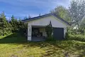 Haus 9 zimmer  Kemi, Finnland