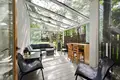 5 room house 151 m² Riga, Latvia
