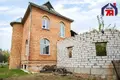 House 238 m² Sierafimova, Belarus
