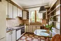 2 room apartment 58 m² in Warsaw, Poland