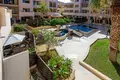 Rezydencja 2 pokoi 133 m² Pafos, Cypr