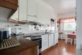 Apartamento 3 habitaciones 76 m² Seinajoki sub region, Finlandia