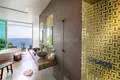 4 bedroom Villa 2 700 m² Kamala, Thailand