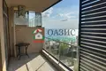 Wohnung 2 zimmer 79 m² Sweti Wlas, Bulgarien
