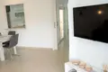 Wohnung 1 Schlafzimmer 63 m² lAlfas del Pi, Spanien