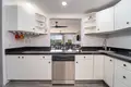 Kondominium 4 Schlafzimmer 2 120 m² La Crucecita, Mexiko