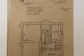 Haus 15 zimmer 359 m² Warschau, Polen