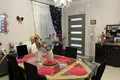 Квартира 4 комнаты 116 м² Municipality of Central Corfu and Diapontia Islands, Греция