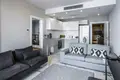 Mieszkanie 3 pokoi 135 m² Kizilagac, Turcja