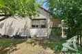 Квартира 60 м² Малорита, Беларусь