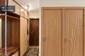 Appartement 3 chambres 61 m² Alytus, Lituanie