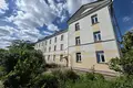 Квартира 3 комнаты 62 м² Минск, Беларусь