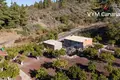 1 bedroom apartment 63 m² Guia de Isora, Spain