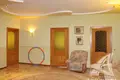 Maison 176 m² Cerninski sielski Saviet, Bélarus