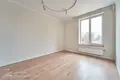 Dom wolnostojący 6 pokojów 390 m² Mińsk, Białoruś
