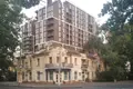Mieszkanie 1 pokój  Odessa, Ukraina
