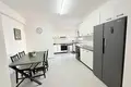 Mieszkanie 2 pokoi 85 m² w Limassol, Cypr