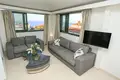 Hotel 2 000 m² Pefkochori, Grecja