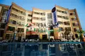 Wohnung 2 zimmer 78 m² Nessebar, Bulgarien