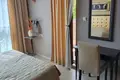 Wohnung 2 Schlafzimmer 92 m² Nessebar, Bulgarien