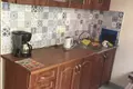 Appartement 1 chambre 32 m² Odessa, Ukraine
