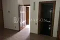 Дом 4 спальни 500 м² в Строволосе, Кипр