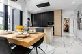 Mieszkanie 2 pokoi 75 m² Orihuela, Hiszpania