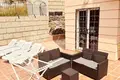 Stadthaus 3 Schlafzimmer 90 m² Arona, Spanien