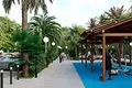 1 bedroom apartment 48 m² Batumi, Georgia