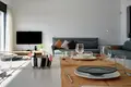 2 bedroom house  Kamilari, Greece