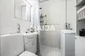Apartamento  Helsinki sub region, Finlandia