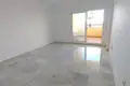 3 bedroom apartment 96 m² Mijas, Spain