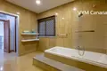 3-Schlafzimmer-Villa 215 m² Adeje, Spanien